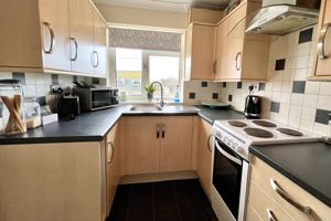 Photo 6- click for photo gallery